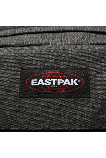Eastpak Раница Pinnacle EK000060 Сив - Mera.bg