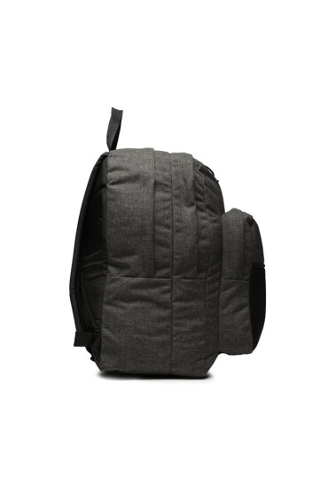 Eastpak Раница Pinnacle EK000060 Сив - Mera.bg