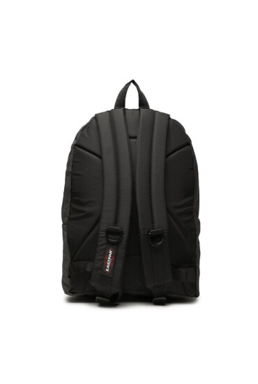 Eastpak Раница Pinnacle EK000060 Сив - Mera.bg