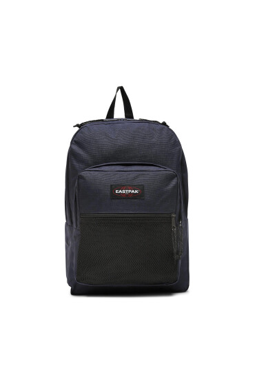 Eastpak Раница Pinnacle EK000060 Тъмносин - Mera.bg