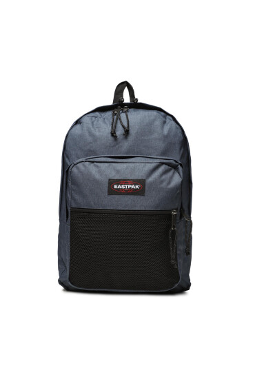 Eastpak Раница Pinnacle EK000060 Тъмносин - Mera.bg