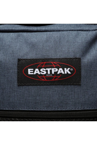 Eastpak Раница Pinnacle EK000060 Тъмносин - Mera.bg