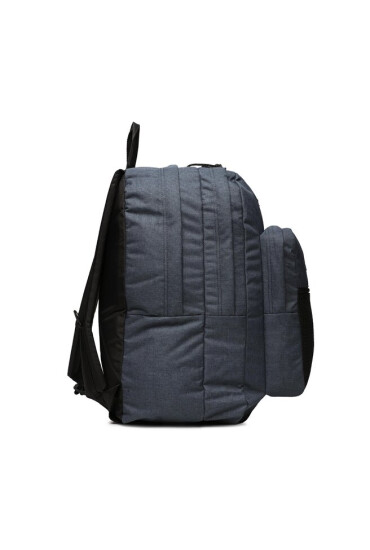 Eastpak Раница Pinnacle EK000060 Тъмносин - Mera.bg