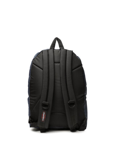 Eastpak Раница Pinnacle EK000060 Тъмносин - Mera.bg