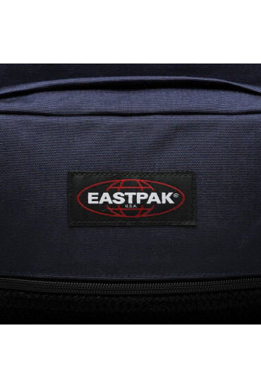 Eastpak Раница Pinnacle EK000060 Тъмносин - Mera.bg