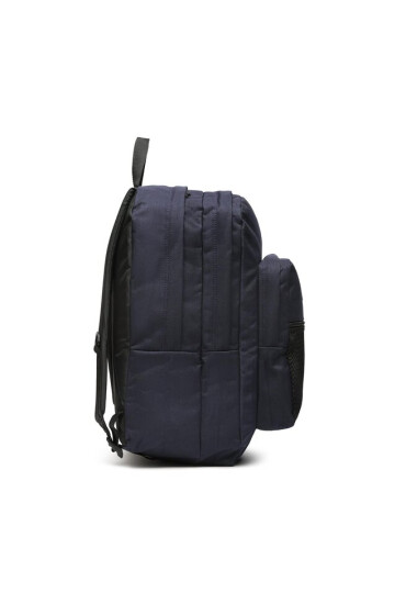 Eastpak Раница Pinnacle EK000060 Тъмносин - Mera.bg