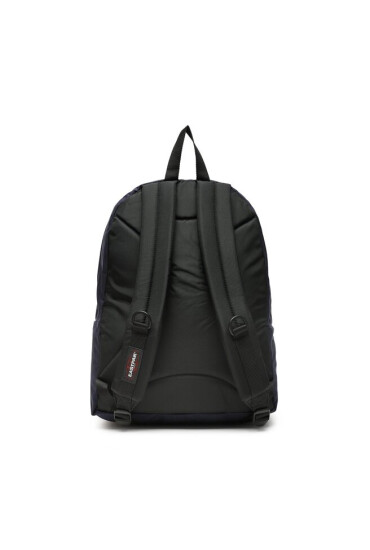 Eastpak Раница Pinnacle EK000060 Тъмносин - Mera.bg