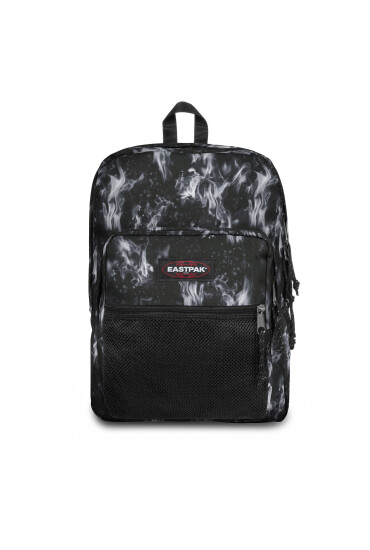 Eastpak Раница Pinnacle EK0000607J31 Виолетов - Mera.bg