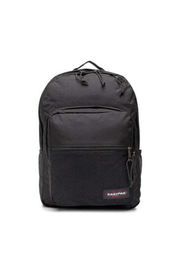 Eastpak Раница Pinzip EK0A5B9Q Черен - Mera.bg