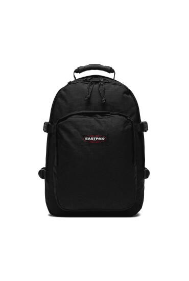 Eastpak Раница Provider EK0005200081 Черен - Mera.bg