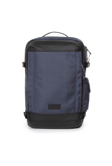Eastpak Раница Tecum M EK00091D1K31 Тъмносин - Mera.bg