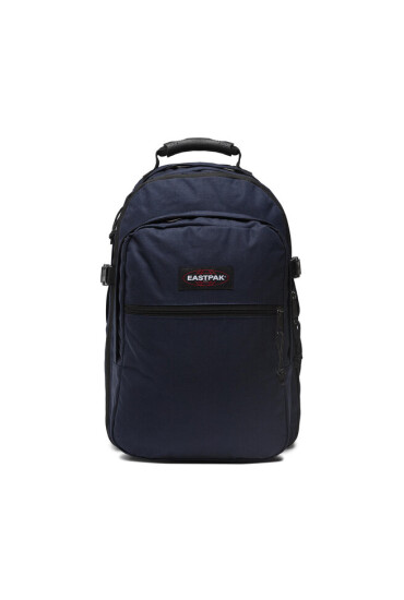 Eastpak Раница Tutor EK000955 Тъмносин - Mera.bg