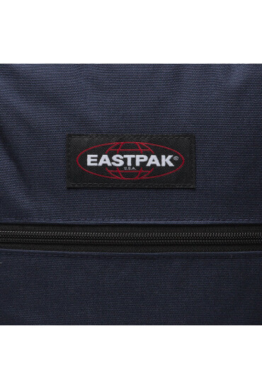Eastpak Раница Tutor EK000955 Тъмносин - Mera.bg
