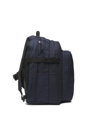 Eastpak Раница Tutor EK000955 Тъмносин - Mera.bg