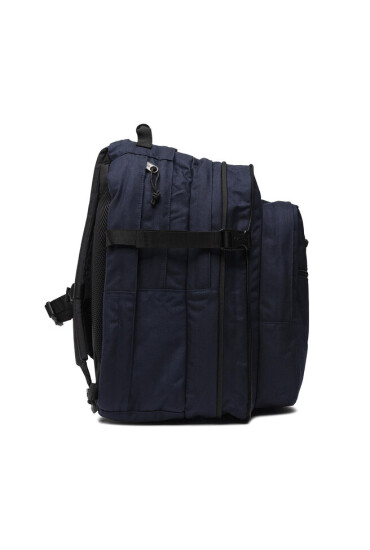 Eastpak Раница Tutor EK000955 Тъмносин - Mera.bg