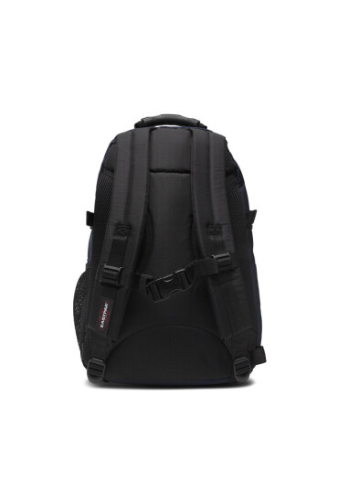 Eastpak Раница Tutor EK000955 Тъмносин - Mera.bg