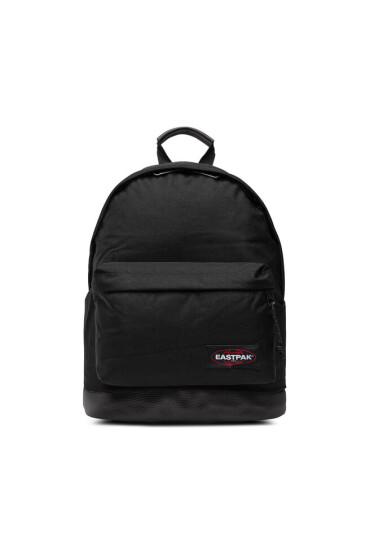 Eastpak Раница Wyoming EK000811 Черен - Mera.bg