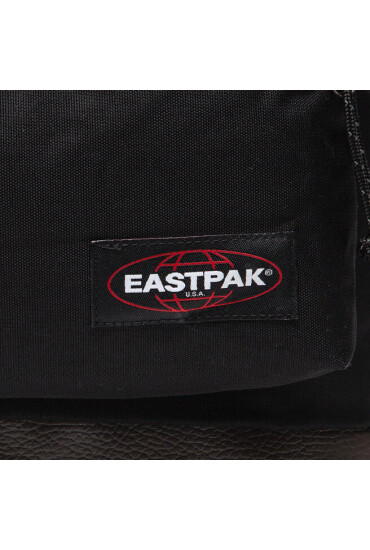 Eastpak Раница Wyoming EK000811 Черен - Mera.bg