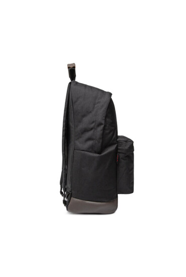 Eastpak Раница Wyoming EK000811 Черен - Mera.bg