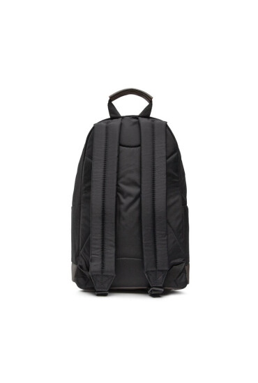 Eastpak Раница Wyoming EK000811 Черен - Mera.bg