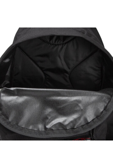 Eastpak Раница Wyoming EK000811 Черен - Mera.bg