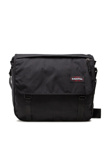 Eastpak Сак EK00026E008 Черен - Mera.bg