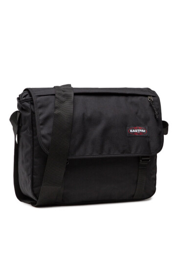 Eastpak Сак EK00026E008 Черен - Mera.bg