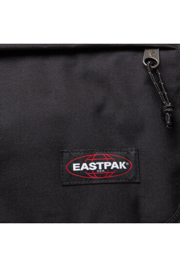 Eastpak Сак EK00026E008 Черен - Mera.bg