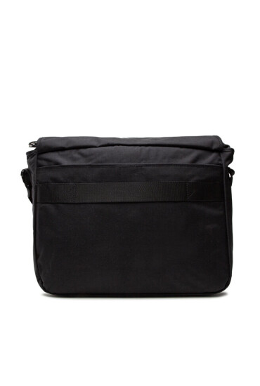 Eastpak Сак EK00026E008 Черен - Mera.bg
