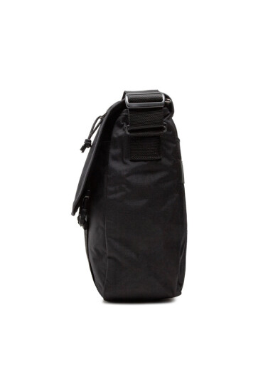 Eastpak Сак EK00026E008 Черен - Mera.bg
