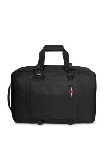 Eastpak Раница EK0A5BBR0081 Черен - Mera.bg