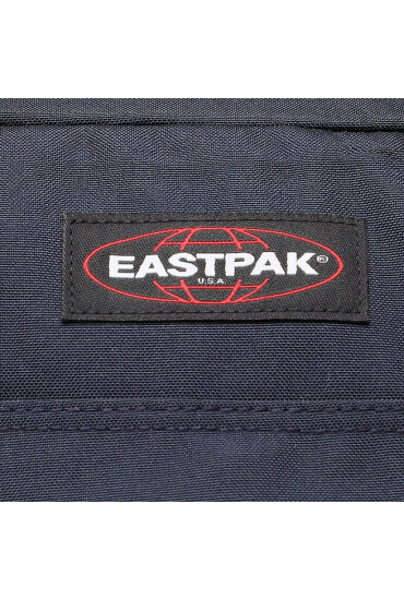 Eastpak Сак Stand + EK00078D Тъмносин - Mera.bg