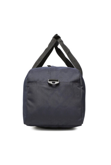 Eastpak Сак Stand + EK00078D Тъмносин - Mera.bg