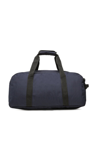 Eastpak Сак Stand + EK00078D Тъмносин - Mera.bg