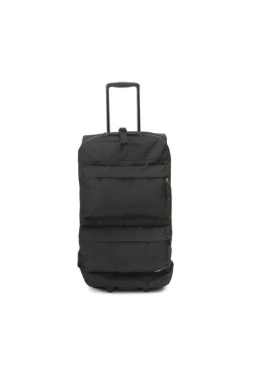Eastpak Среден куфар EK0A5B880081 Black - Mera.bg
