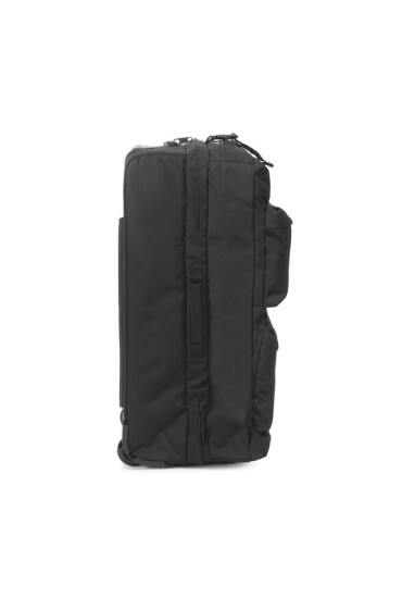 Eastpak Среден куфар EK0A5B880081 Black - Mera.bg