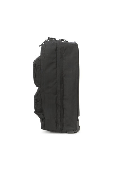 Eastpak Среден куфар EK0A5B880081 Black - Mera.bg