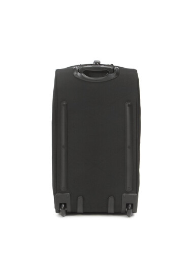Eastpak Среден куфар EK0A5B880081 Black - Mera.bg