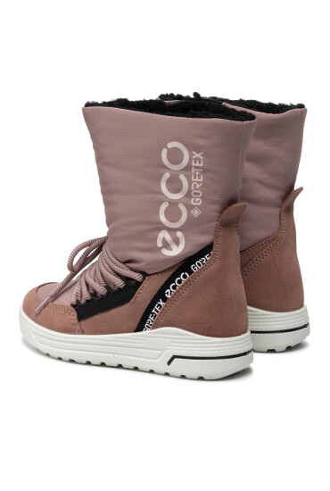 ECCO Апрески - Mera.bg