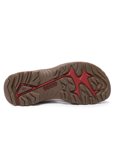 ECCO Сандали - Mera.bg