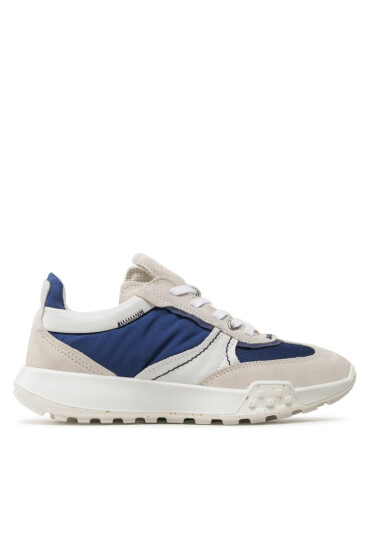 ECCO Сникърси - Mera.bg