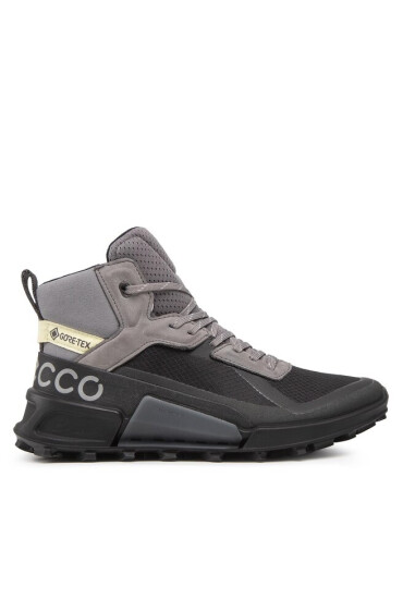 ECCO Туристически - Mera.bg