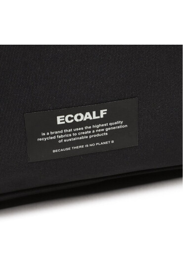 Ecoalf Дамска чанта - Mera.bg