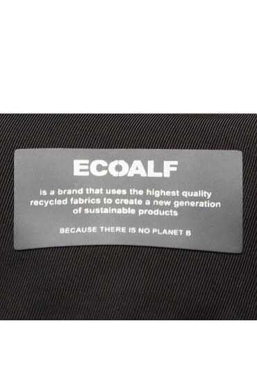 Ecoalf Калъф за телефон - Mera.bg
