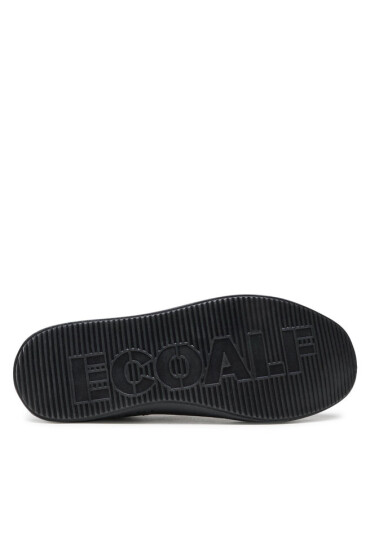 Ecoalf Кецове - Mera.bg