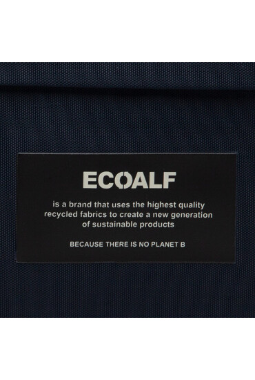 Ecoalf Раница - Mera.bg