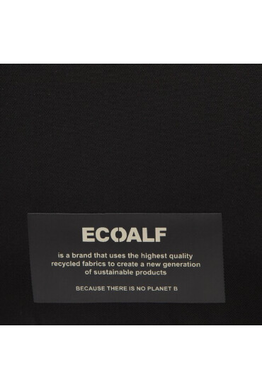 Ecoalf Раница - Mera.bg