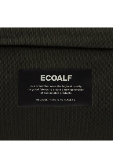 Ecoalf Раница - Mera.bg