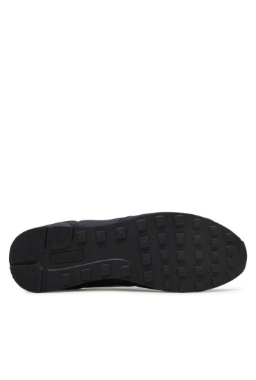Ecoalf Сникърси Yalealf Sneakers SHSNYALE02560MS22 Deep Navy 161 - Mera.bg