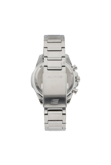 Casio Часовник Edifice EFS-S540DB-1AUEF Сребрист - Mera.bg